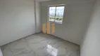 Foto 8 de Apartamento com 2 Quartos à venda, 50m² em Torre, Recife