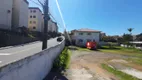 Foto 3 de Lote/Terreno à venda, 900m² em Jardim Atlântico, Florianópolis