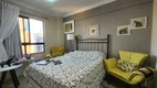 Foto 24 de Apartamento com 3 Quartos à venda, 96m² em Piedade, Jaboatão dos Guararapes