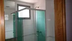 Foto 47 de Apartamento com 3 Quartos à venda, 170m² em Vila Leopoldina, São Paulo