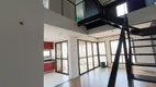 Foto 3 de Apartamento com 3 Quartos à venda, 107m² em Vila das Jabuticabeiras, Taubaté