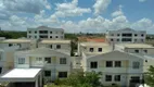 Foto 34 de Apartamento com 2 Quartos à venda, 50m² em Jardins Mangueiral, Brasília