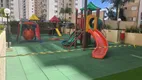 Foto 2 de Apartamento com 3 Quartos à venda, 99m² em Eldorado Parque, Goiânia