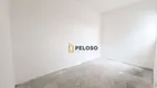 Foto 12 de Apartamento com 1 Quarto à venda, 35m² em Vila Granada, São Paulo