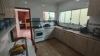 Foto 7 de Casa com 3 Quartos à venda, 215m² em Vila Prudente, São Paulo