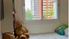Foto 18 de Apartamento com 3 Quartos à venda, 109m² em Vila Andrade, São Paulo