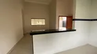 Foto 2 de Casa com 3 Quartos à venda, 120m² em Vila Brasília, Aparecida de Goiânia