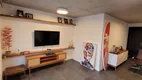 Foto 18 de Apartamento com 2 Quartos à venda, 70m² em Vila Leopoldina, São Paulo