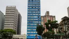Foto 17 de Apartamento com 1 Quarto à venda, 27m² em Consolação, São Paulo