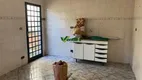 Foto 39 de Casa com 3 Quartos à venda, 147m² em Nova América, Piracicaba