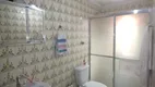 Foto 49 de Casa com 2 Quartos à venda, 112m² em Freguesia do Ó, São Paulo