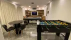 Foto 9 de Casa de Condomínio com 3 Quartos à venda, 382m² em CONDOMINIO JARDIM PARADISO, Indaiatuba