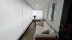 Foto 20 de Apartamento com 3 Quartos à venda, 99m² em Móoca, São Paulo
