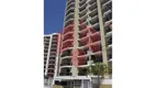 Foto 11 de Apartamento com 3 Quartos à venda, 125m² em Centro, Marília