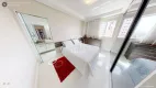Foto 15 de Apartamento com 3 Quartos à venda, 178m² em Fazenda, Itajaí
