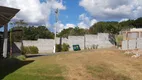 Foto 5 de Lote/Terreno à venda, 300m² em Residencial San Vitale, Bragança Paulista