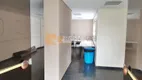 Foto 39 de Apartamento com 3 Quartos à venda, 85m² em Santana, São Paulo