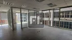 Foto 2 de Sala Comercial para alugar, 294m² em Brooklin, São Paulo