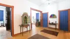 Foto 7 de Casa com 4 Quartos à venda, 709m² em Cosme Velho, Rio de Janeiro