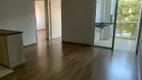 Foto 18 de Apartamento com 2 Quartos à venda, 62m² em Loteamento Santo Antônio, Itatiba