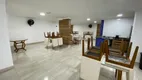 Foto 43 de Apartamento com 2 Quartos à venda, 80m² em Boqueirão, Praia Grande