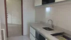 Foto 9 de Apartamento com 3 Quartos à venda, 195m² em Jardim Goncalves, Sorocaba