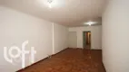 Foto 15 de Apartamento com 3 Quartos à venda, 95m² em Vila Olímpia, São Paulo