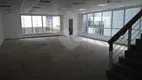 Foto 15 de Sala Comercial para alugar, 335m² em Vila Olímpia, São Paulo