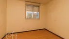 Foto 5 de Apartamento com 3 Quartos à venda, 103m² em Boa Vista, Porto Alegre