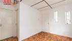 Foto 4 de Casa com 2 Quartos à venda, 55m² em Morada do Vale III, Gravataí