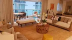 Foto 3 de Apartamento com 4 Quartos à venda, 243m² em Alphaville, Barueri