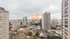 Foto 28 de Cobertura com 3 Quartos à venda, 318m² em Perdizes, São Paulo