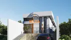 Foto 2 de Casa com 3 Quartos à venda, 210m² em Nova Atibaia, Atibaia