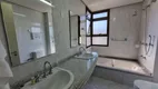 Foto 23 de Apartamento com 3 Quartos para alugar, 210m² em Agronômica, Florianópolis