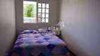 Foto 14 de Sobrado com 3 Quartos à venda, 237m² em Uvaranas, Ponta Grossa