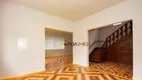 Foto 8 de Casa com 4 Quartos para alugar, 225m² em Rio Branco, Porto Alegre