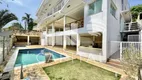 Foto 31 de Casa de Condomínio com 6 Quartos à venda, 1043m² em Golf Park, Carapicuíba