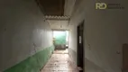 Foto 9 de Casa com 3 Quartos à venda, 142m² em Saudade, Belo Horizonte