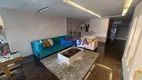 Foto 5 de Apartamento com 3 Quartos para alugar, 70m² em Meireles, Fortaleza