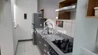Foto 7 de Apartamento com 2 Quartos à venda, 58m² em Jardim Sao Felipe, Hortolândia