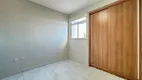 Foto 6 de Apartamento com 2 Quartos à venda, 72m² em Bom Pastor, Juiz de Fora