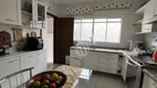 Foto 19 de Casa com 4 Quartos à venda, 180m² em Nirvana, Atibaia