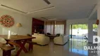 Foto 8 de Casa de Condomínio com 4 Quartos à venda, 158m² em Caravelas, Armação dos Búzios