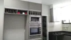 Foto 3 de Apartamento com 3 Quartos à venda, 183m² em Morumbi, Paulínia