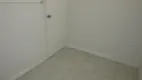 Foto 19 de Sala Comercial para alugar, 100m² em Centro, Rio de Janeiro