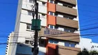 Foto 3 de Apartamento com 3 Quartos à venda, 202m² em Altos do Juvenil, Caxias do Sul