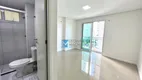 Foto 5 de Apartamento com 3 Quartos à venda, 104m² em Guararapes, Fortaleza