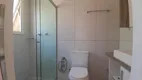 Foto 7 de Apartamento com 2 Quartos à venda, 65m² em Sanvitto, Caxias do Sul