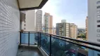 Foto 14 de Cobertura com 4 Quartos à venda, 450m² em Indianópolis, São Paulo