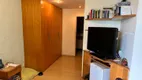 Foto 14 de Cobertura com 3 Quartos à venda, 236m² em Barra da Tijuca, Rio de Janeiro